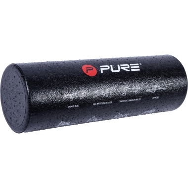 Trainingsrolle PURE2IMPROVE 45x15cm P2i201370