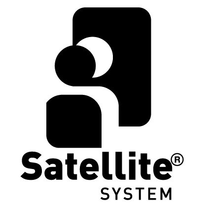 Plastikbindegerät Fellowes Galaxy-E 5622101 siber/schwarz