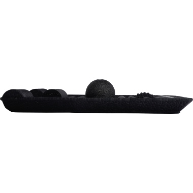 Stehmatte BLACKROLL® Smoove Board 