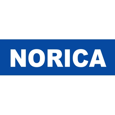 Büroklammer Norcia 2225 32mm Mit Kugelenden Verzinkt Büroklammer Norcia 2225 32mm Mit Kugelenden Verzinkt