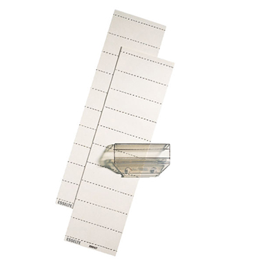 Vollsichtreiter Leitz 621014 6cm 