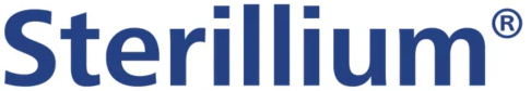 Sterillium