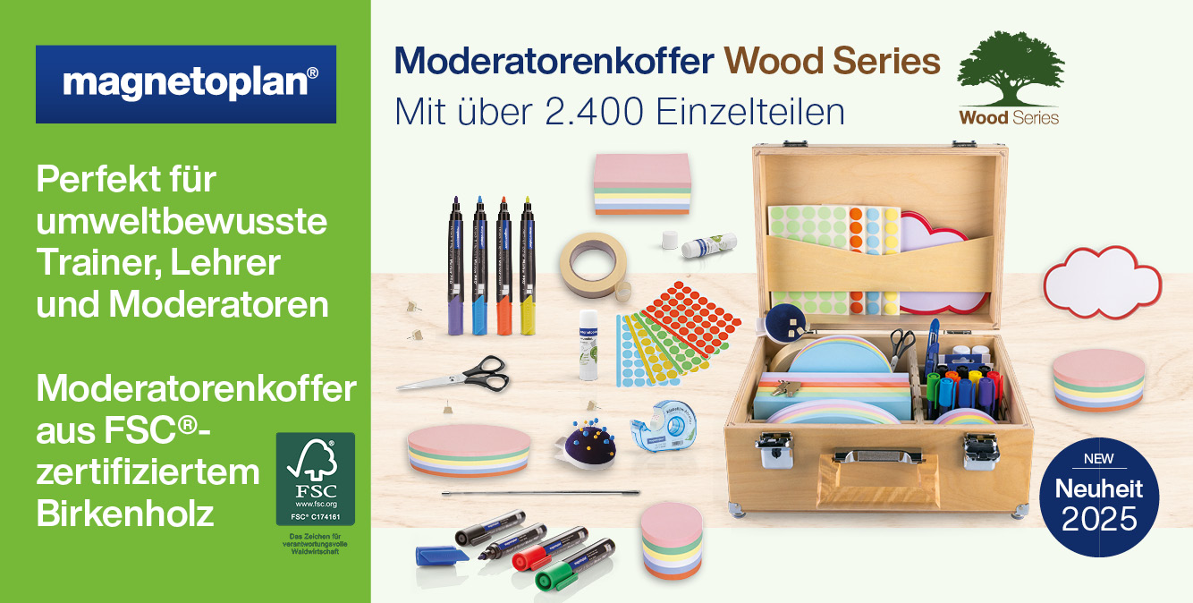 Header Magnetoplan