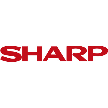 Taschenrechner SHARP EL243S weiß 8 stellig, Solar Taschenrechner SHARP EL243S weiß 8 stellig, Solar
