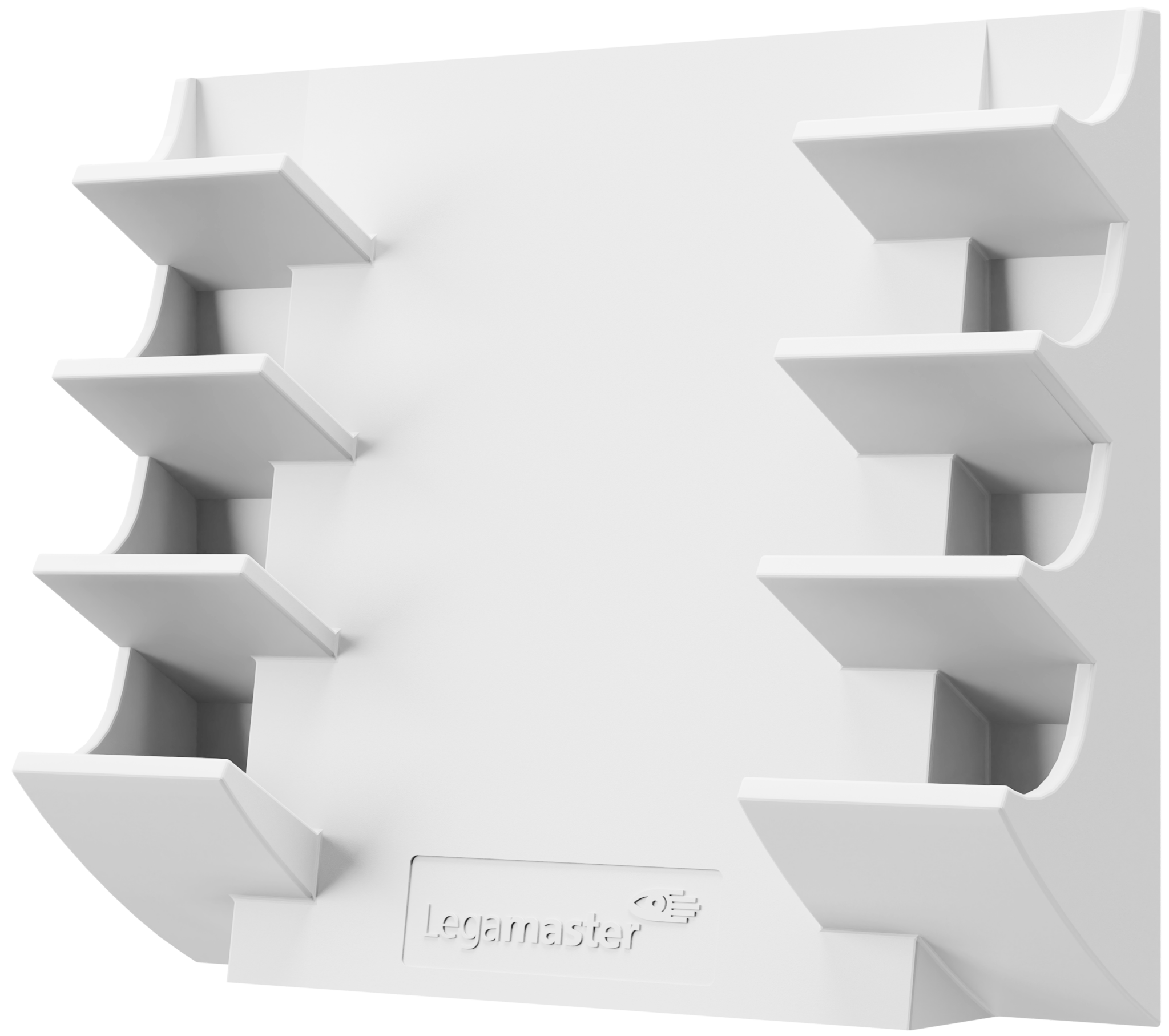 Markerhalter Legamaster TZ15 122000