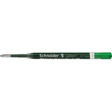Gelmine Schneider Gelion 39 grün 