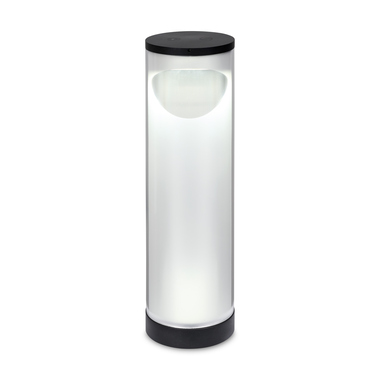 Tischleuchte Bakker E. EnergyByLight 