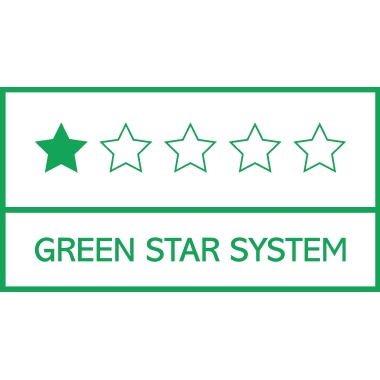 Kopierpapier Xerox Business A3 80g Ecf Ecolabel Cie 150 weiss Packung à