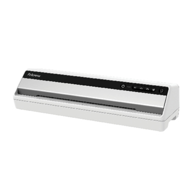 Laminiergerät Fellowes Saturn III A3 bk 