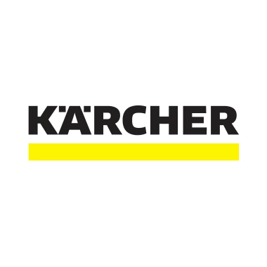 Laubsauger Kärcher LB930/36 PB Akku 1.042-507.0
