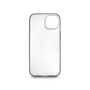 Handyhülle Hama 138100 AlwaysClear für Apple Iphone 15 
