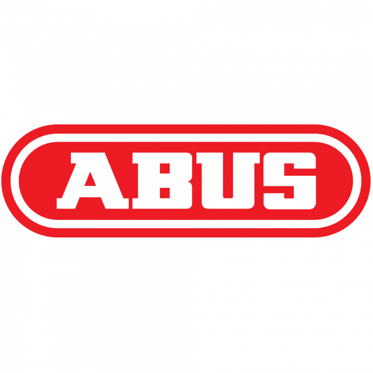Schlüsseltresor ABUS 787 Zahlenschloss 
