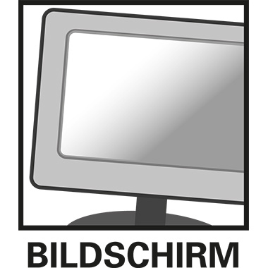 Bildschirmreinigungstücher Soe 4838 10 Feuchte Und 10 Trockene Tücher