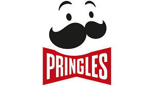 Pringles Chips Original 40g Portionspack f. Veganer