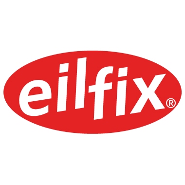 Allzweckreiniger Eilfix 1000ml 100018-001-000, für alle Arbeitsflächen Allzweckreiniger Eilfix 1000ml 100018-001-000, für alle Arbeitsflächen