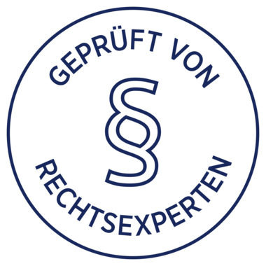 Einheitsmietvertrag Zweckf. 2850 A4 
