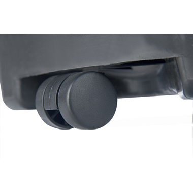 Rollenset Han 1854 4 Stück F. Logo-drive 189