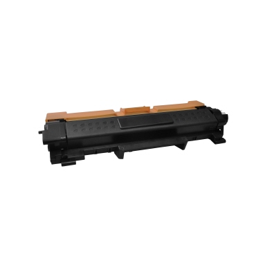 Toner STREIT TN2420 black 