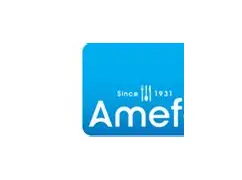 Logo Amefa
