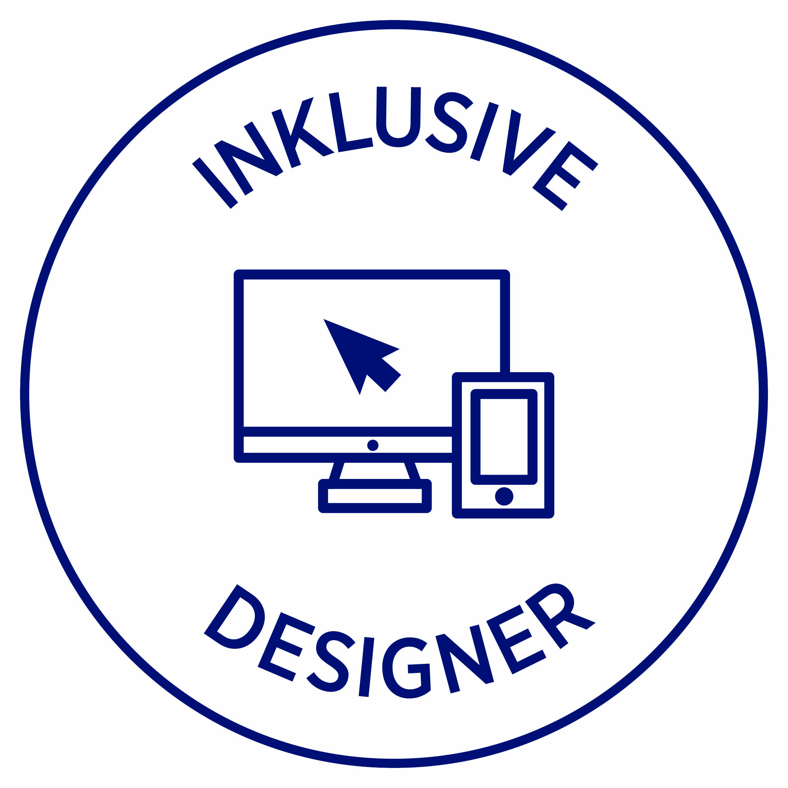 Etikett Zweckf. LR3475-10 70x36mm weiß Inkjet-, Laser- U. Kopier, Recycling