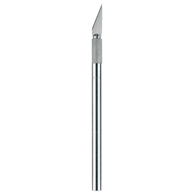 Skalpell Westcott E-84010 00 No.11 mit Metallgriff