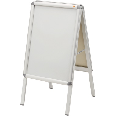 Plakatständer Nobo 1902207 A2 
