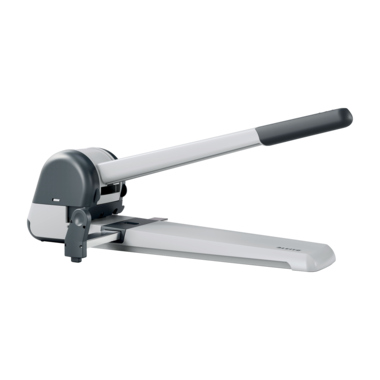 Locher Leitz 5182 25mm,250 Blatt