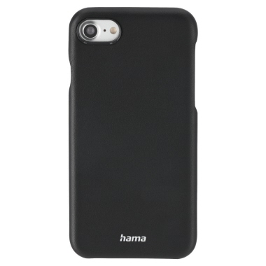 Cover HAMA iPhone SE 3 Gen. Finest Sense 