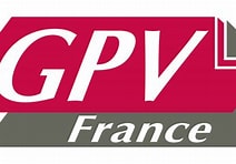 GPV France-Neutralware