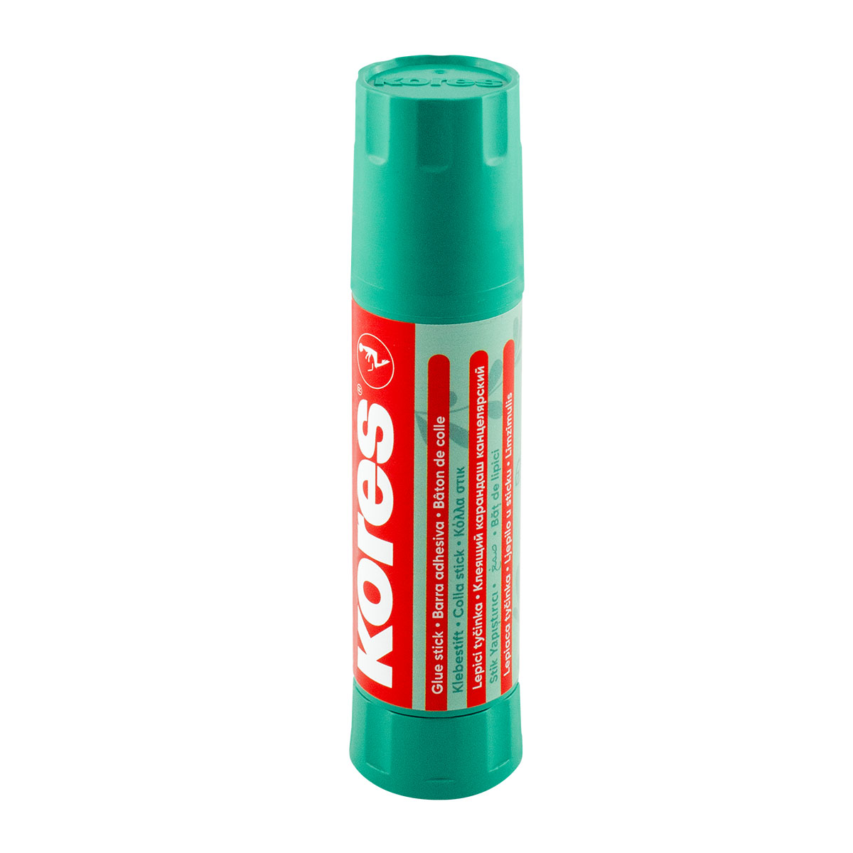 Klebestift Kores K13202 Eco 20g 