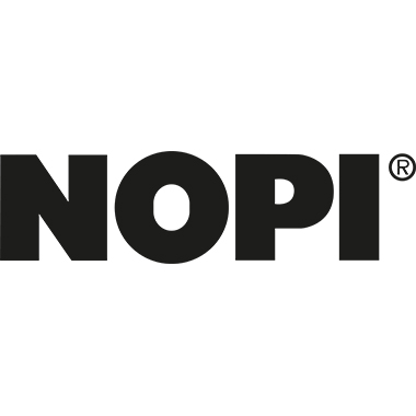 Packband NOPI® 57211 PP 50mm x 66m transparent Packband NOPI® 57211 PP 50mm x 66m transparent