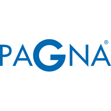 Pultordner Pagna 24249-01 24tlg. A-Z rot Pultordner Pagna 24249-01 24tlg. A-Z rot