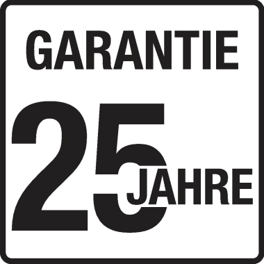 Schubladenbox Exac. 309913D 5F ws/harl 