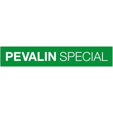 Handreinigungscreme Tesa Pevalin 250ml Tube, 56273 Handreinigungscreme Tesa Pevalin 250ml Tube, 56273
