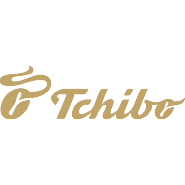 Instantkaffee Tchibo Cafe Select Premium 1,8gx500 Stück