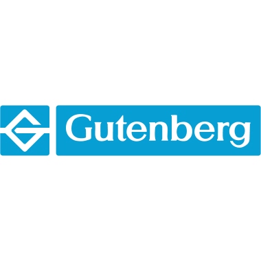 Klebepads Gutenberg Bürofix 99102 weiß Faltschachtel Mit 80 Haftpunkten Klebepads Gutenberg Bürofix 99102 weiß Faltschachtel Mit 80 Haftpunkten