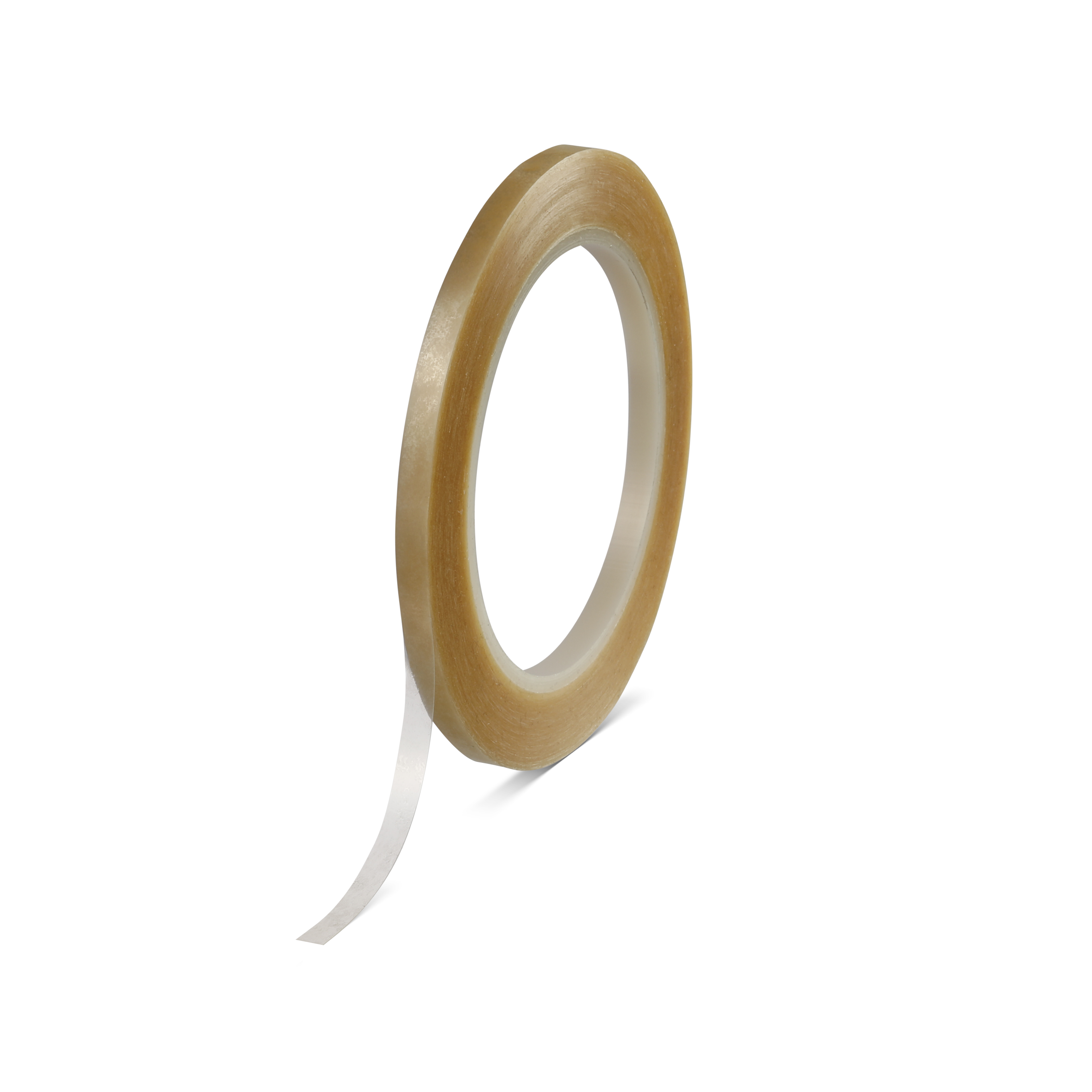 Klebefilm Tesa 4104 66mx38mm farblos 