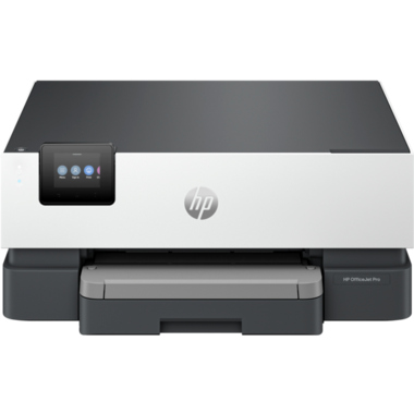 Tinten-Drucker HP Officejet Pro 9110b 