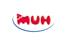 MUH