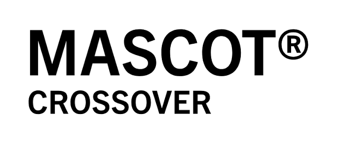 Logo MASCOT® CROSSOVER