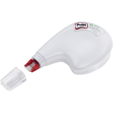 Korrekturr. Pritt 930N Eco Flex 4,2mm X10m