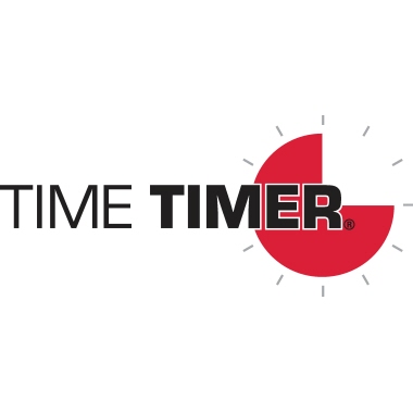 Countdownuhr TIME TIMER 58504 Countdownuhr TIME TIMER 58504