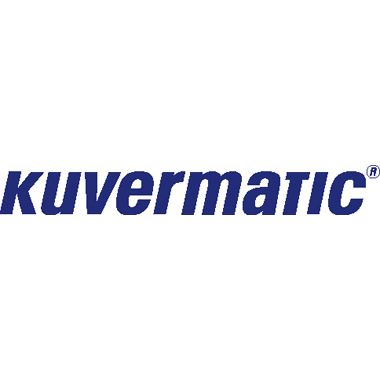 Kuvertierumschlag 114x229 mF NK ASK weiß 80g, Mit Fenster, Nassklebend, AUßENLIE Kuvertierumschlag 114x229 mF NK ASK weiß 80g, Mit Fenster, Nassklebend, AUßENLIE