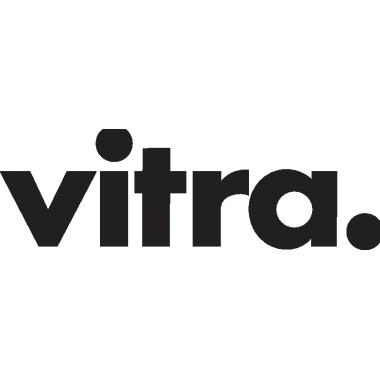 Vitra ACX Light 