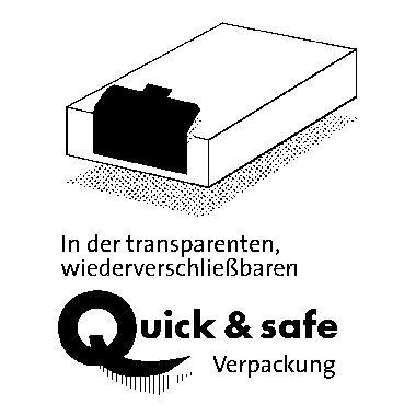 Kopierp. Mondi Color Copy A3 300g weiß 