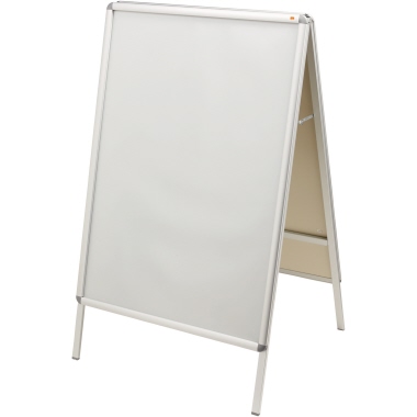 Plakatständer Nobo 1902204 A0 