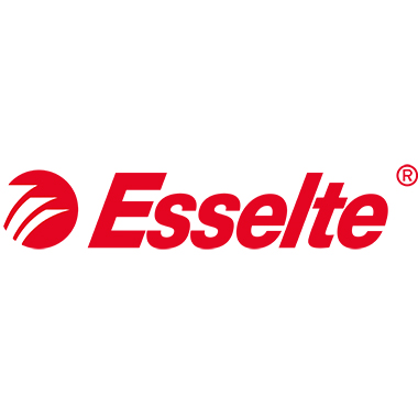 Archivschachtel ECO Esselte 623916 A4 80x327x233mm Archivschachtel ECO Esselte 623916 A4 80x327x233mm