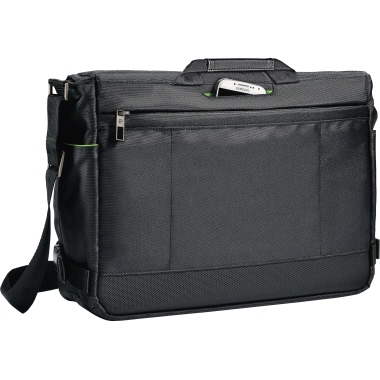 Leitz Aktentasche Complete Smart Traveller_29720
