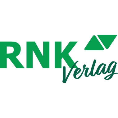 Fahrtenbuch RNK 3119 A6 für PKW Fahrtenbuch RNK 3119 A6 für PKW