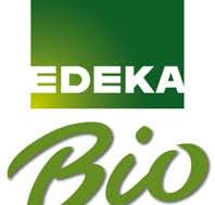 Logo Edeka Bio